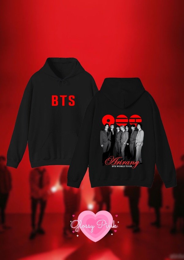 Producto - Canguro Aliens - DTF