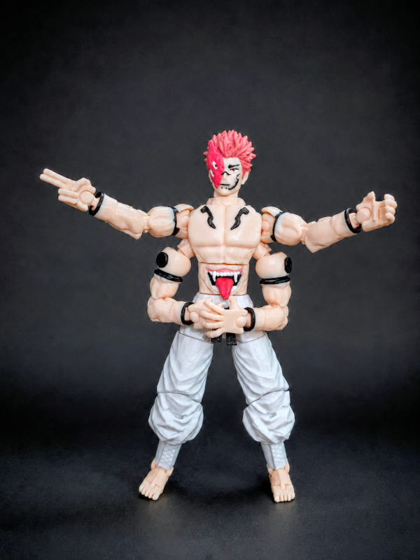 Miniatura de producto - 3
