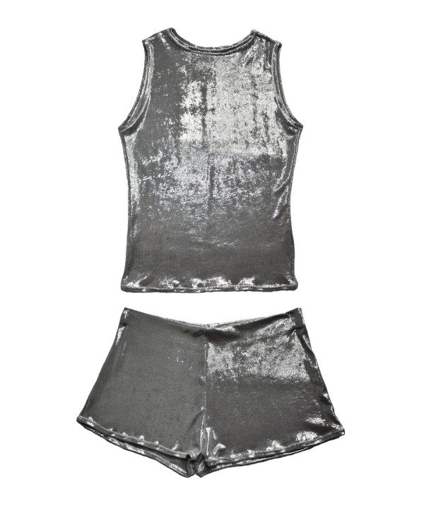 Producto - SET SARDINA