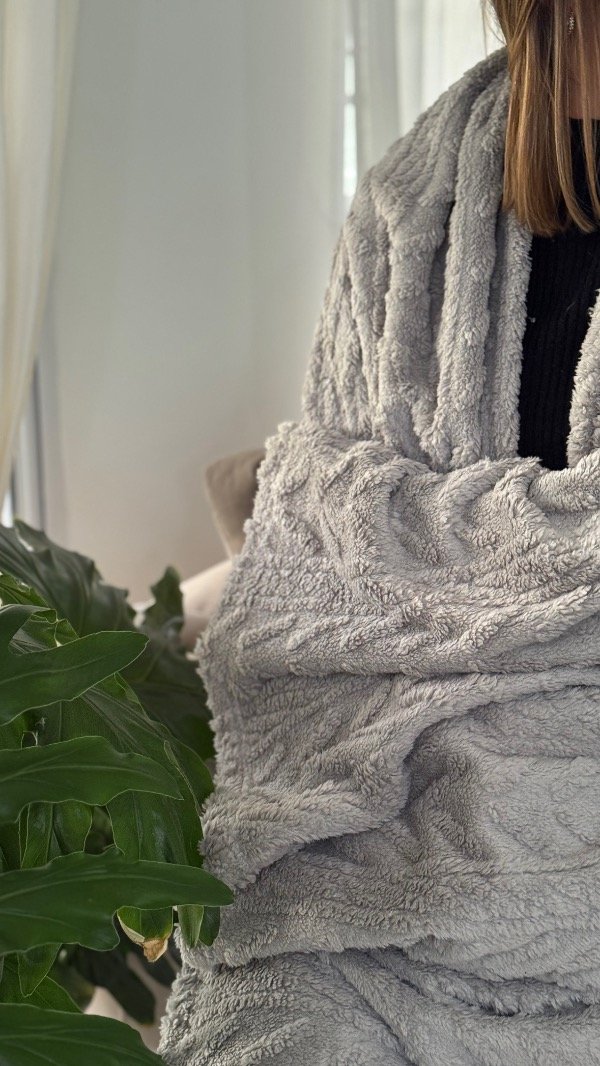 Producto - MANTAS SOFT