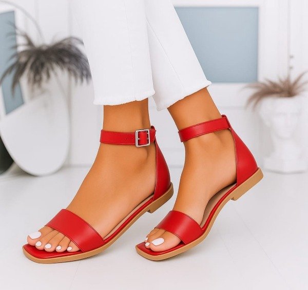 Producto - Mia e - 2