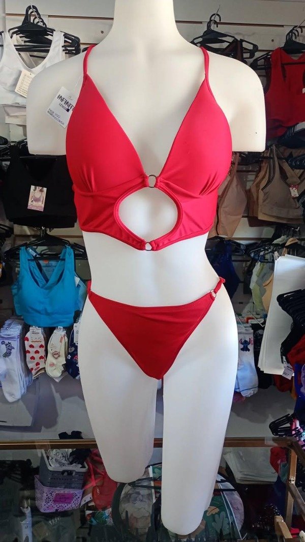 Producto - Bk eclipsa 100
