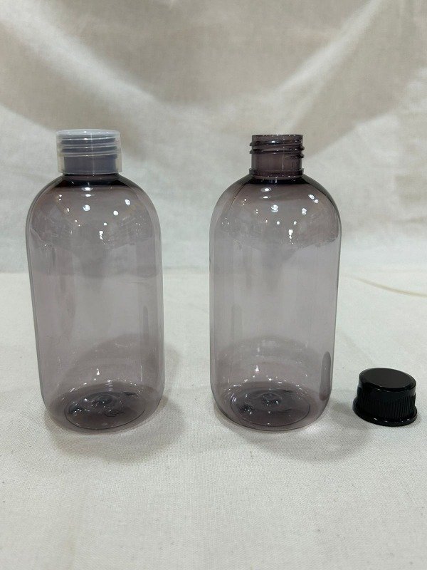 Producto - lyon 250cc FUME tapa ciega