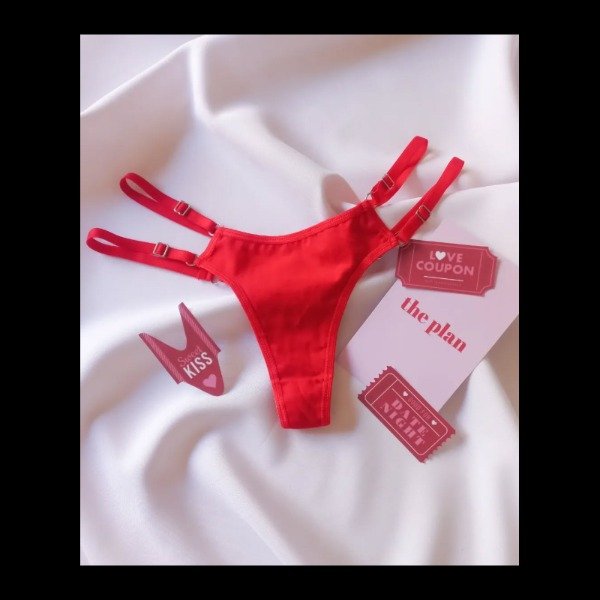 Producto - ME4418