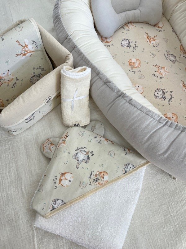 Miniatura de producto - 5