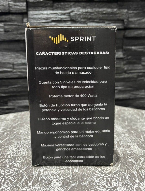 Miniatura de producto - 3