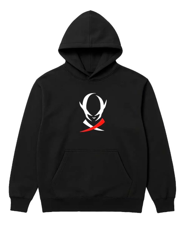 Producto - BUZO LOS PIOJOS EN RIVER - 0