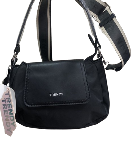 Producto - BANDOLERA TRENDY