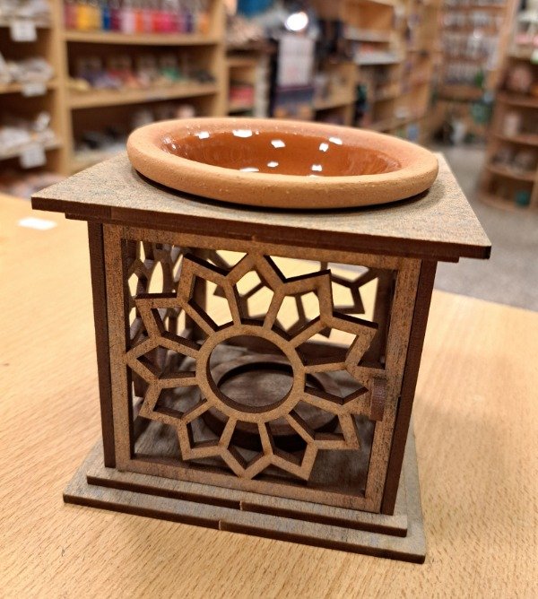 Miniatura de producto - 2