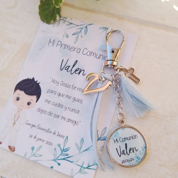 Producto - COM#039 - 0