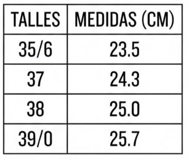 Producto - FRANCISCANA - 6