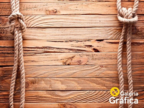 Producto - Madera Oscura FS 53
