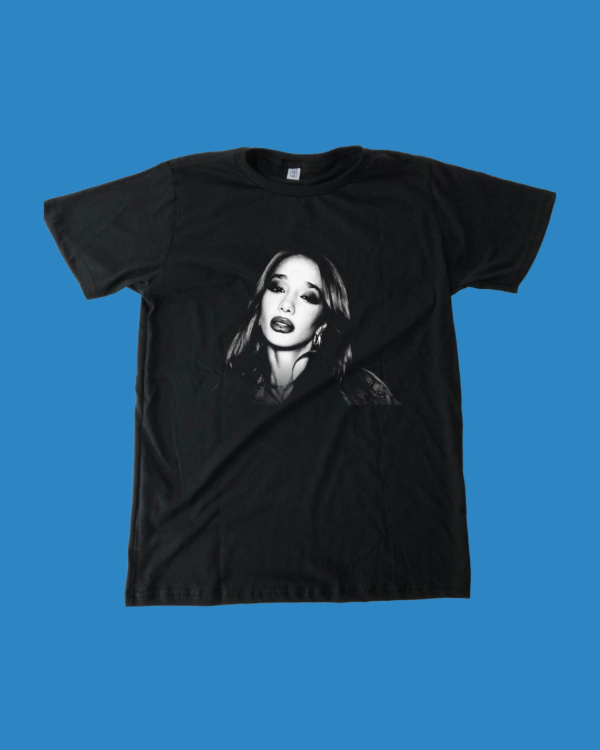 Producto - Remera Ángela - Ángela Torres