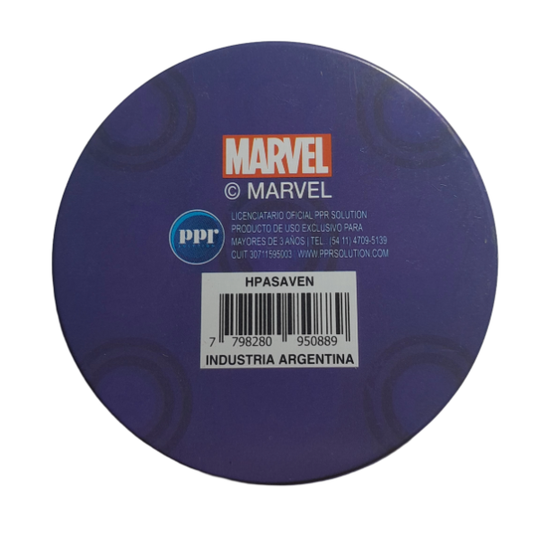 Miniatura de producto - 2