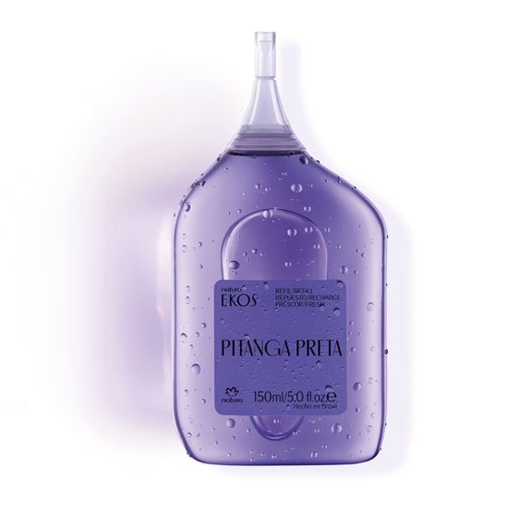 Producto - Repuesto de frescor Pitanga /150 ml