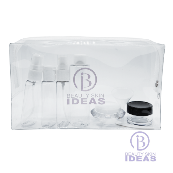 Producto - TRAVEL SET