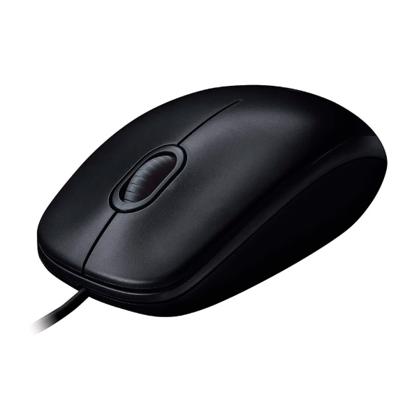 Producto - Mouse LOGITECH M90 - 4
