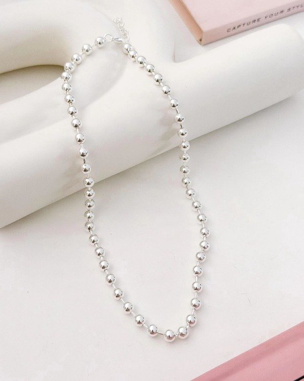 Producto - Cadena Perla