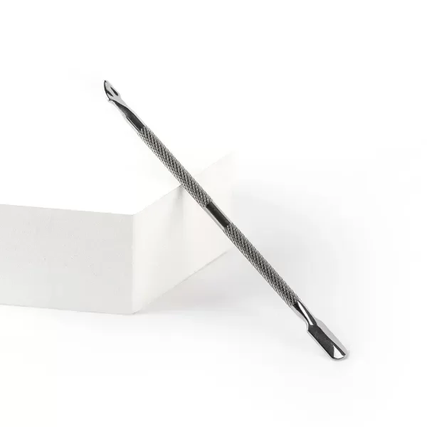 Producto - Repujador de cuticulas (AMN-D40) - City Girl