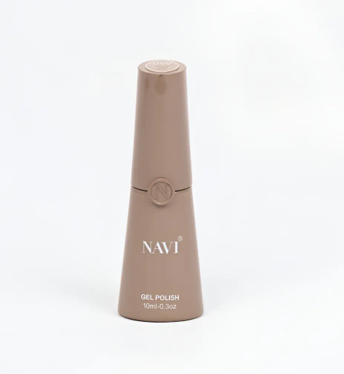 Producto - Esmalte Navi nro 59 - 0