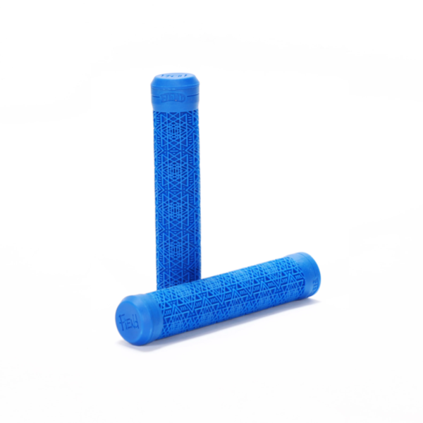 Producto - GRIPS FIEND PALMERE BRIGHT BLUE