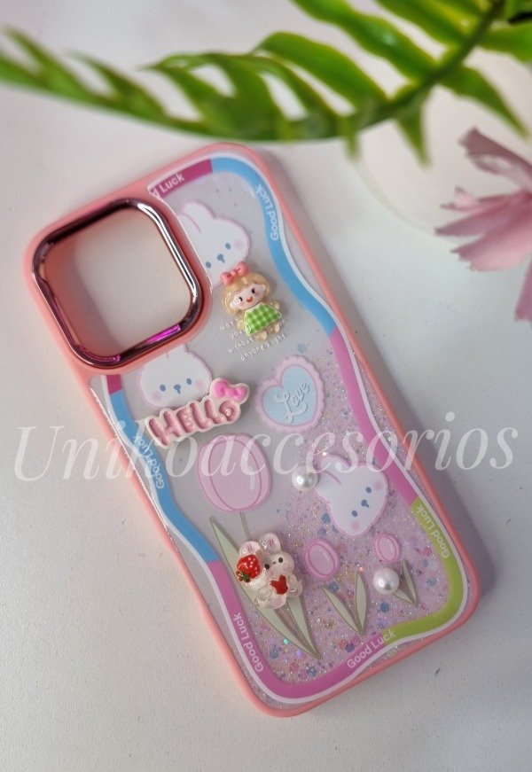 Producto - Funda Iphone 11 pro (14)