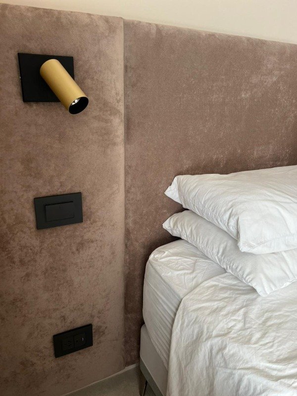 Producto - Respaldos de cama a medida - 8