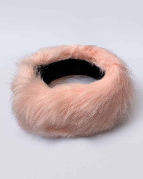 Producto - Cuello Aliza