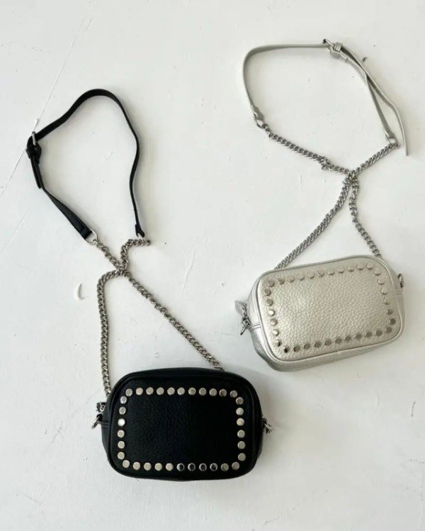 Producto - Bandolera Boni