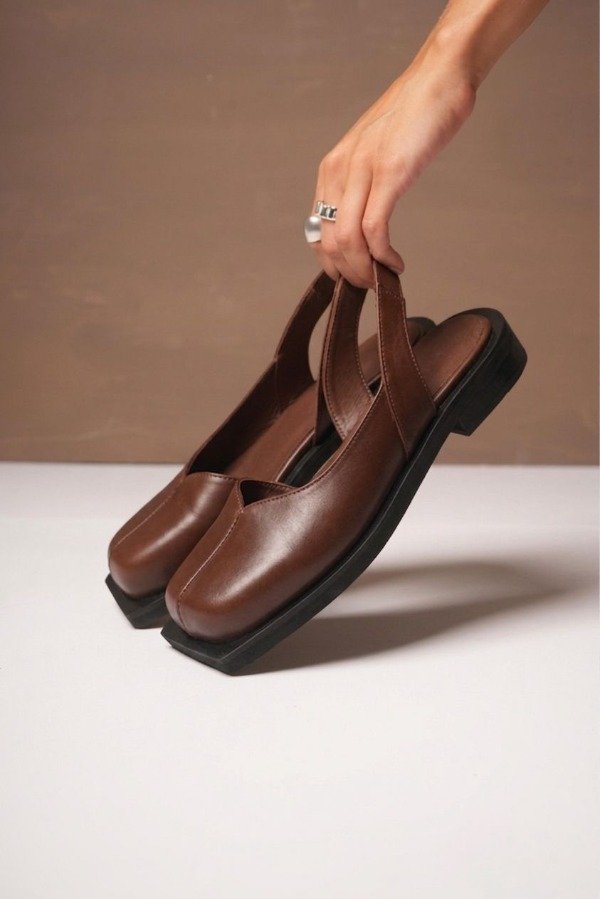 Miniatura de producto - 7