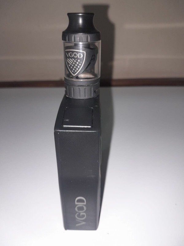 Miniatura de producto - 4