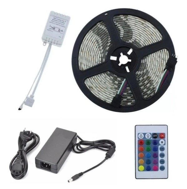 Miniatura de producto - 3