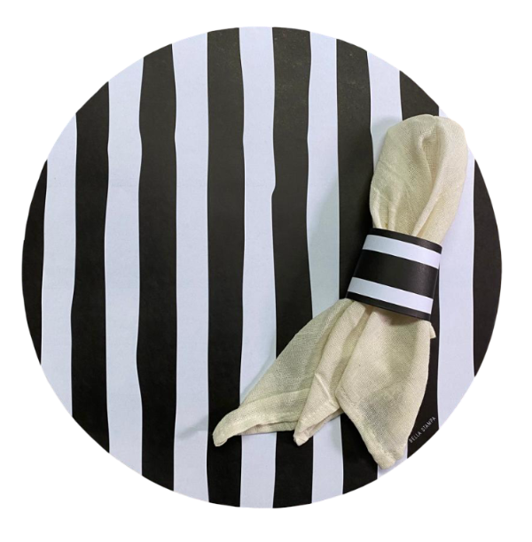 Miniatura de producto - 11