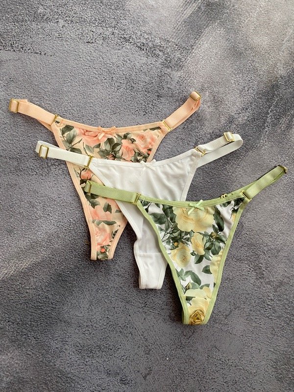 Producto - Pack Manuela