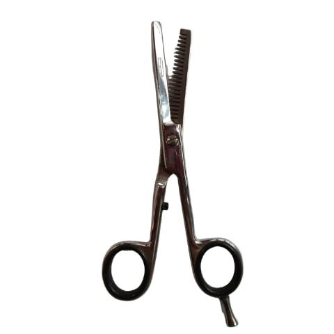 Producto - Tijera de pulir Bypro
