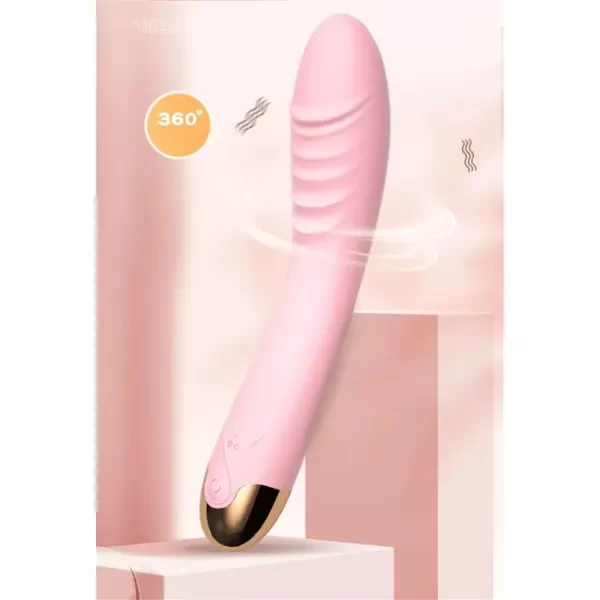Producto - AURELIA - 8