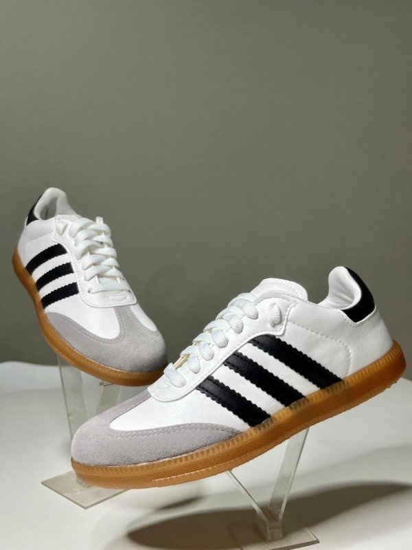 Producto - Sambi  colores - 1