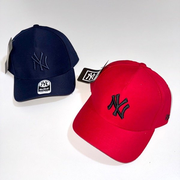 Curvas Regulables l NY l — imagen 4