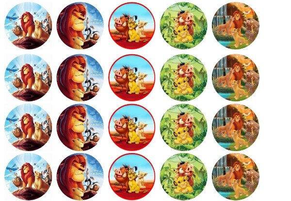 Miniatura de producto - 0