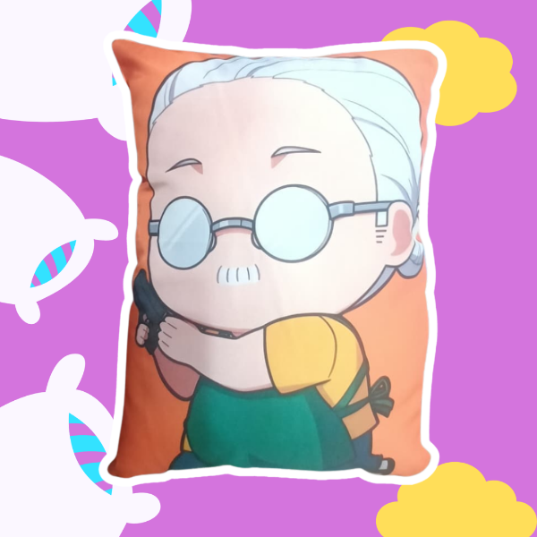 Miniatura de producto - 0