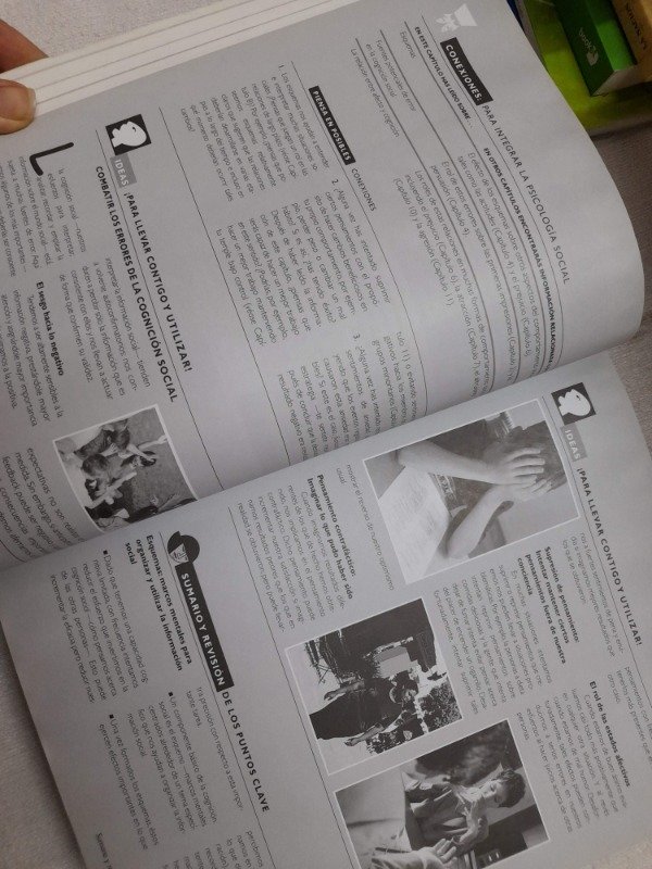 Miniatura de producto - 7