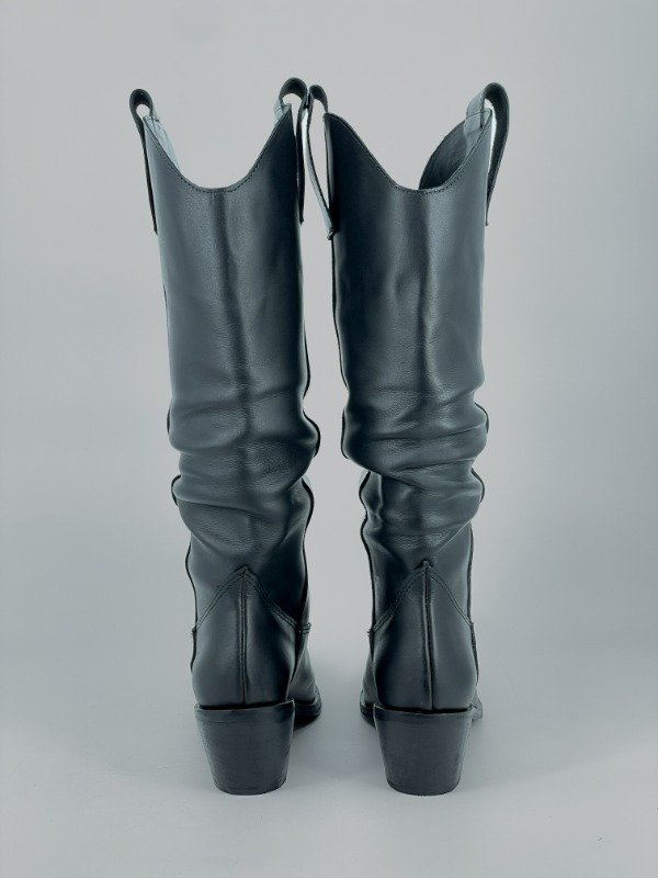 Producto - KLEO - 1