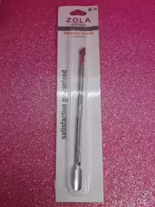 Producto - Repujador de cutículas Zola