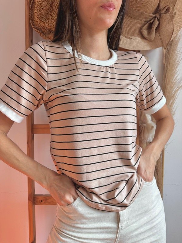 Producto - Reme Ereván