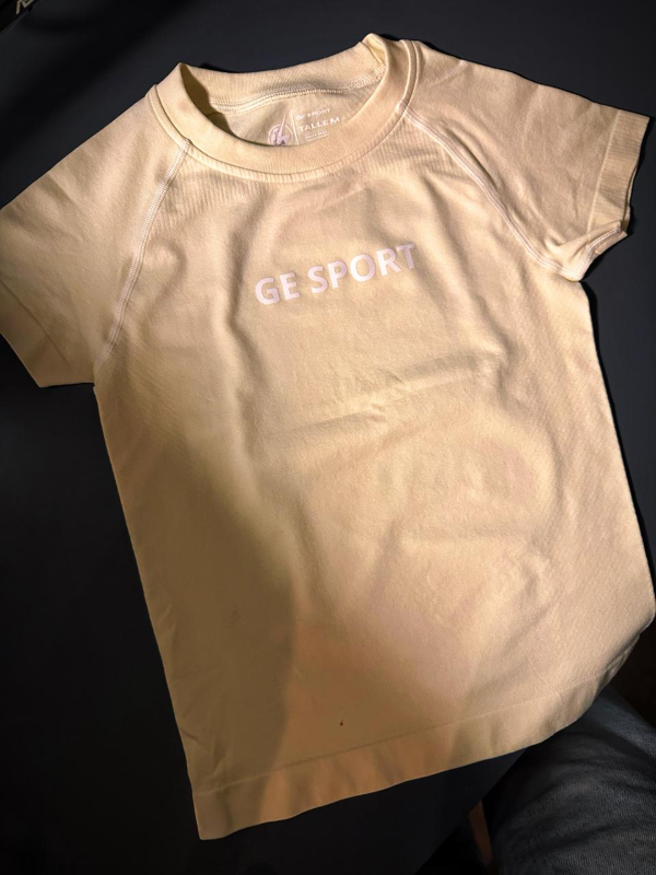Producto - Beige Motion Compression