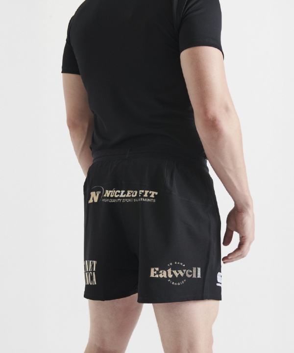 Miniatura de producto - 9