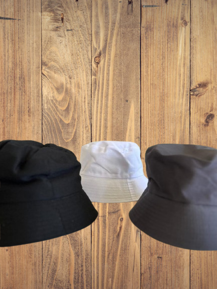 Producto - PILUSOS PARA ESTAMPAR