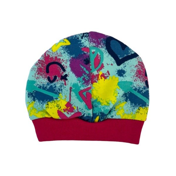 Miniatura de producto - 6