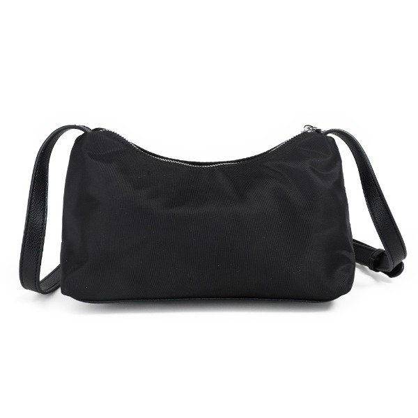 Miniatura de producto - 10