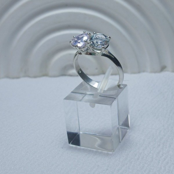 Miniatura de producto - 8